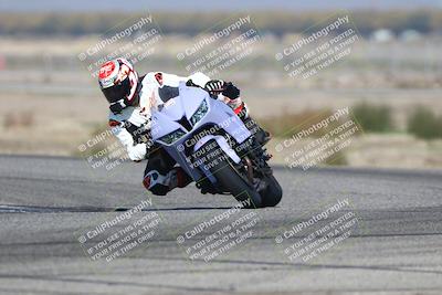 media/Nov-03-2025-Lets Ride (Mon) [[4d74c1c4d3]]/B Group/1020am (Sweeper)/